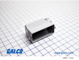 MAO-24L40