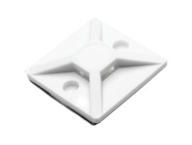 MB3A10C2