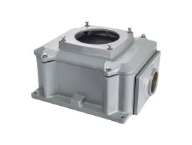 MB40PFQ-20