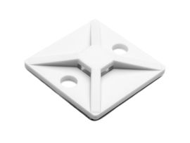 MB4A10C2