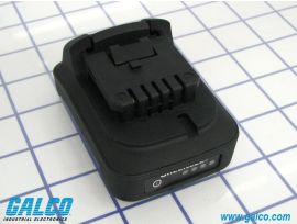 MBP108