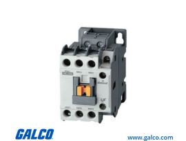 MC-18B-AC480V