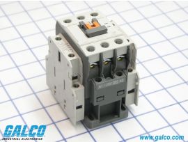 MC-40A-AC120V