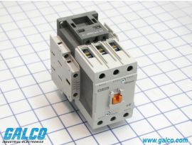 MC-65A-AC480V-L