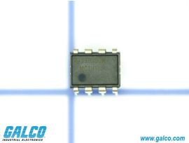 MC1458P