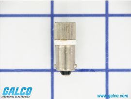 MCB9124