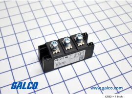 MCC200-16IO1
