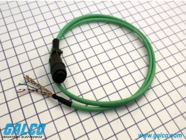 MCF-AF-010