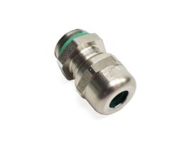 MCG-M12-SS