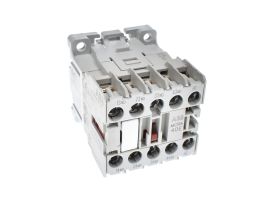 MCRA-0-40-AT-U