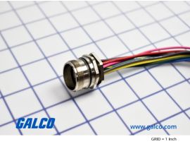 MCV-12FR-2M-M20