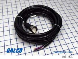 MCV-16FPX-5M-C010