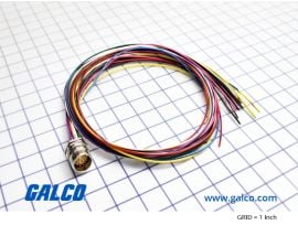 MCV-16MR-1M-M20