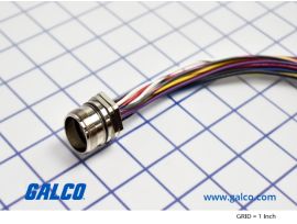 MCV-17FR-1M-M20