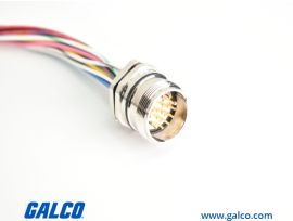 MCV-19MR-2M-M20