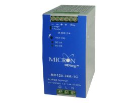 MD120-24A-1C