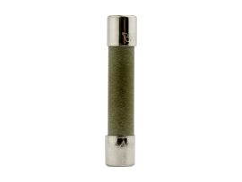 MDA-3-R