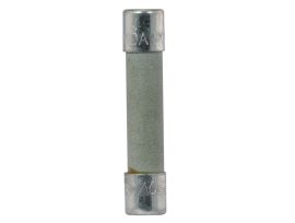 MDA-5-R