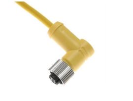 MDC-3FP-6M-R