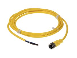MDC-4FP-2M