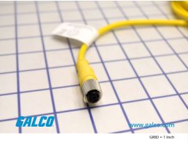 MDC-4FP-5M