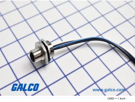 MDC-4FR-2-18-SS