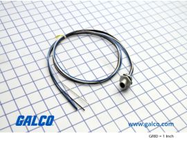 MDC-4FR-2-1M-18