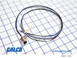 MDC-4FR-BM-1M