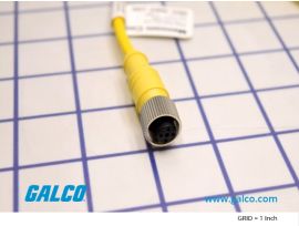 MDC-4MFP-10M