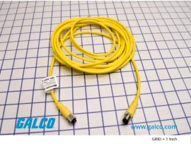 MDC-4MFP-5M