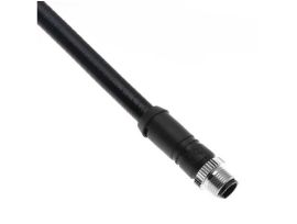 MDC-4MP-2M