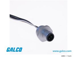 MDC-4MR-2-18