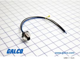 MDC-4MR-2-18-SS