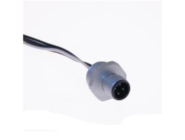 MDC-4MR-2-1M-18