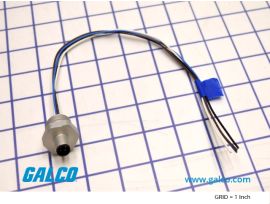 MDC-4MR-2