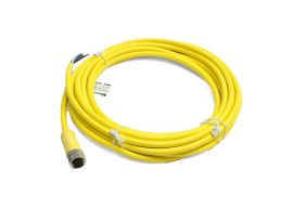MDC-5FP-5M