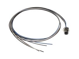 MDC-5FR-4-1M