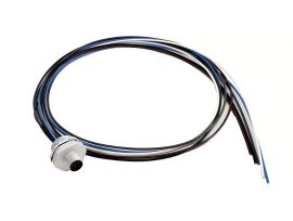 MDC-5MR-2-1M-18