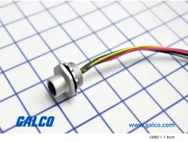 MDC-8FR-2-1M