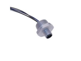 MDC-8MR-2