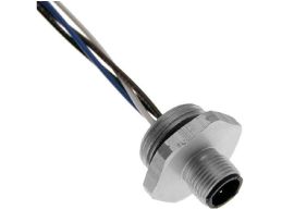 MDC-8MR-M20