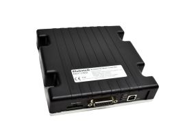 MDC2460