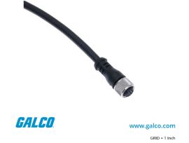 MDCPM-12FP-0.3M-B