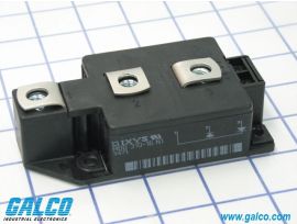 MDD310-16N1
