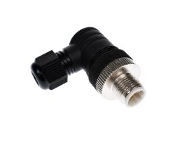 MDE45-4MP-FW07-R