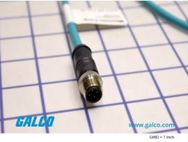 MDE45-4MP-RJ45-2M
