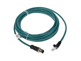 MDE45-4MP-RJ45-5M