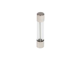 MDL-0.200-R