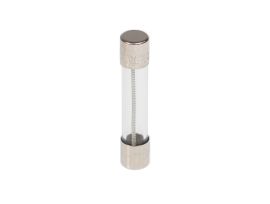 MDL-0.750-R