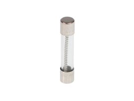 MDL-0.800-R